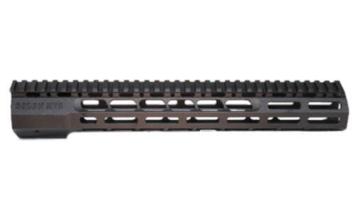 Grips Pads Stocks Sons of Liberty Gun Works M76 SOLGW 15" M76 M-LOK W/ STEEL QD SCKT • Model: M76